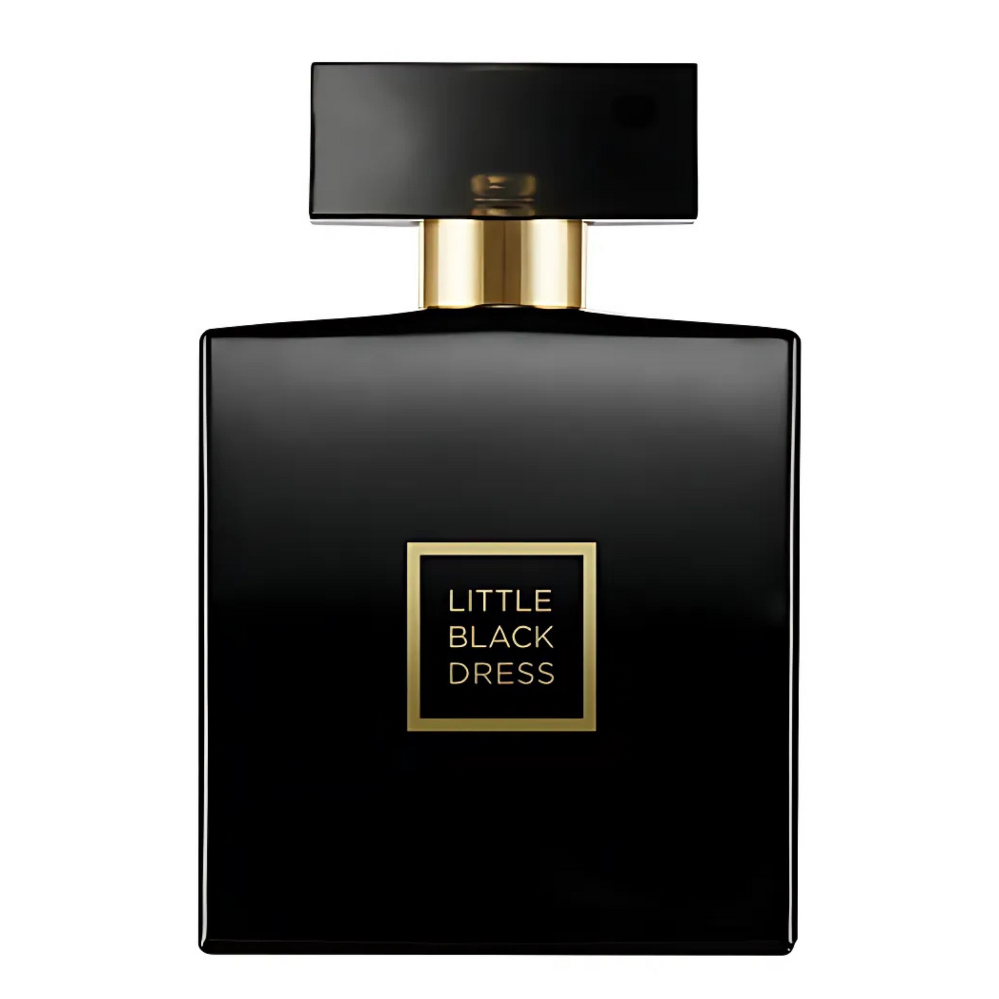 Avon Little Black Dress Eau de Parfum 50ml