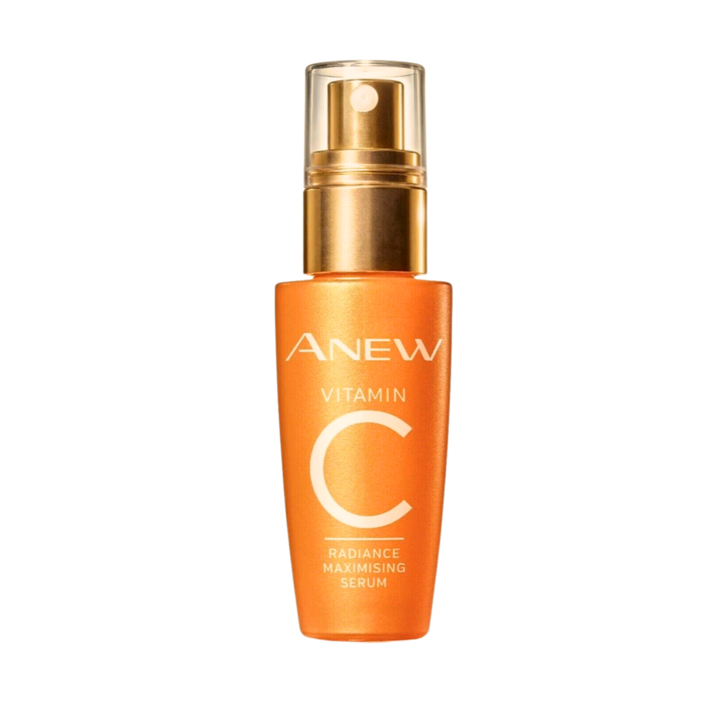 Avon Anew Vitamin C Radiance Maximising Serum 30ml