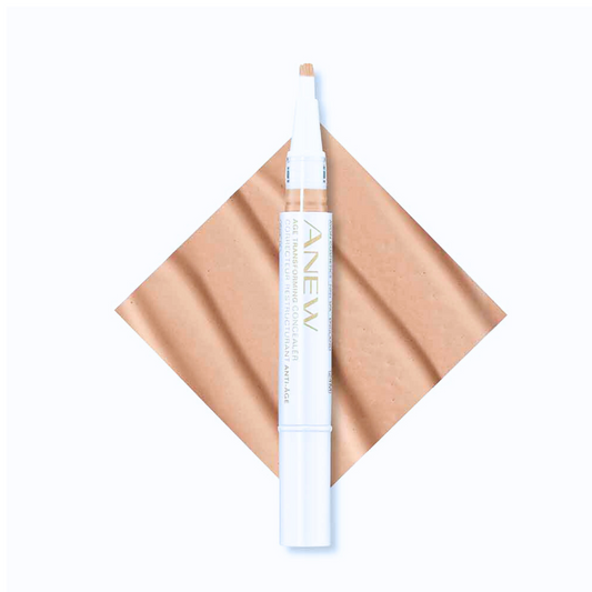 Avon ANEW Age-Transforming Concealer ~ Medium