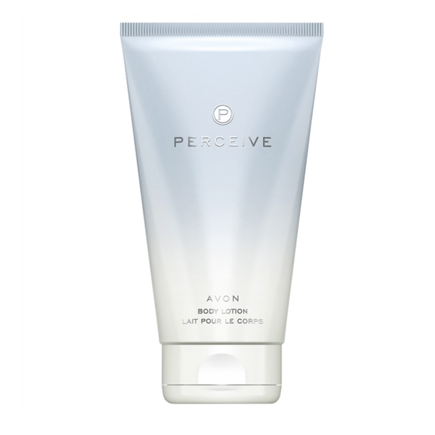 Avon Perceive Body Lotion (150ml)