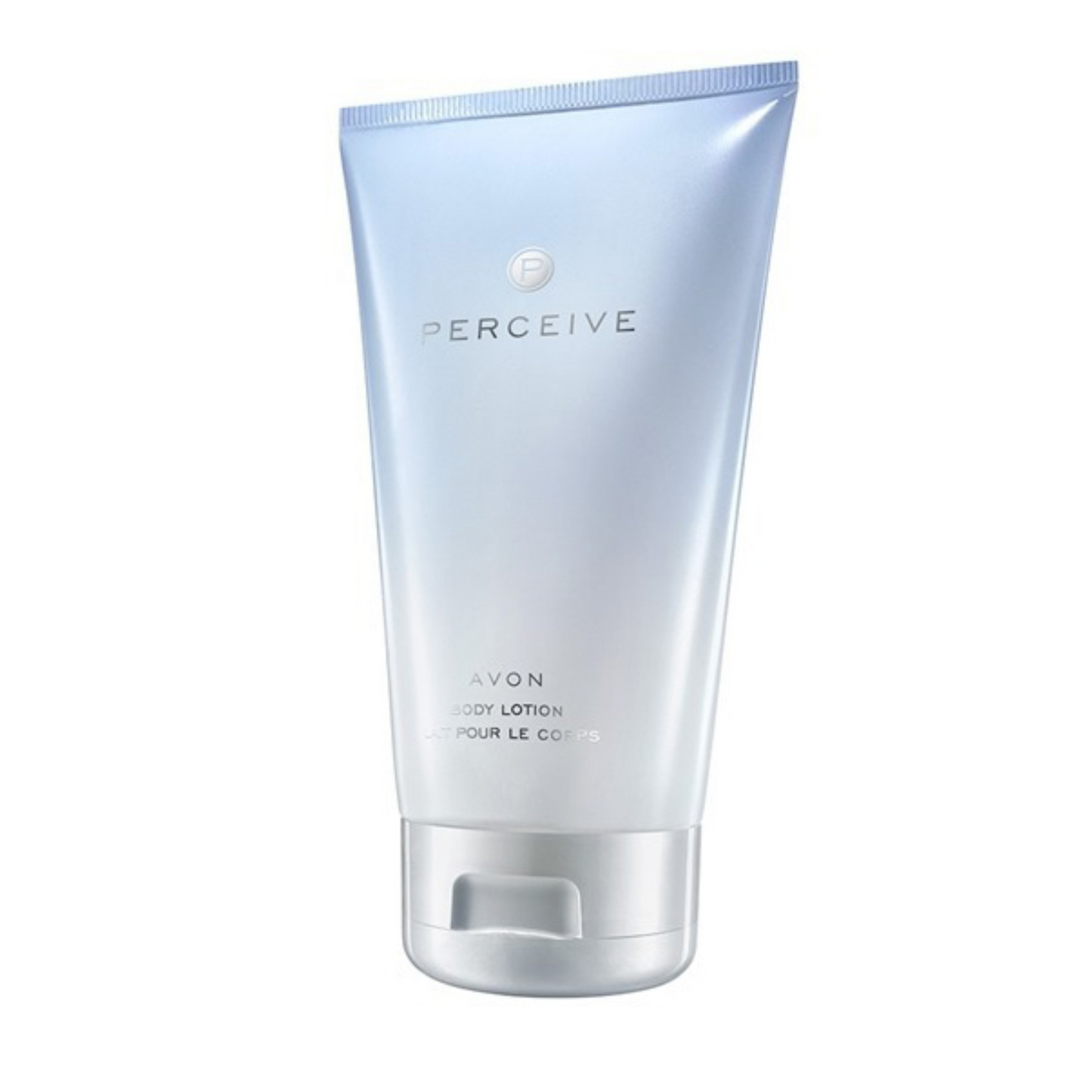 Avon Perceive Body Lotion (150ml)