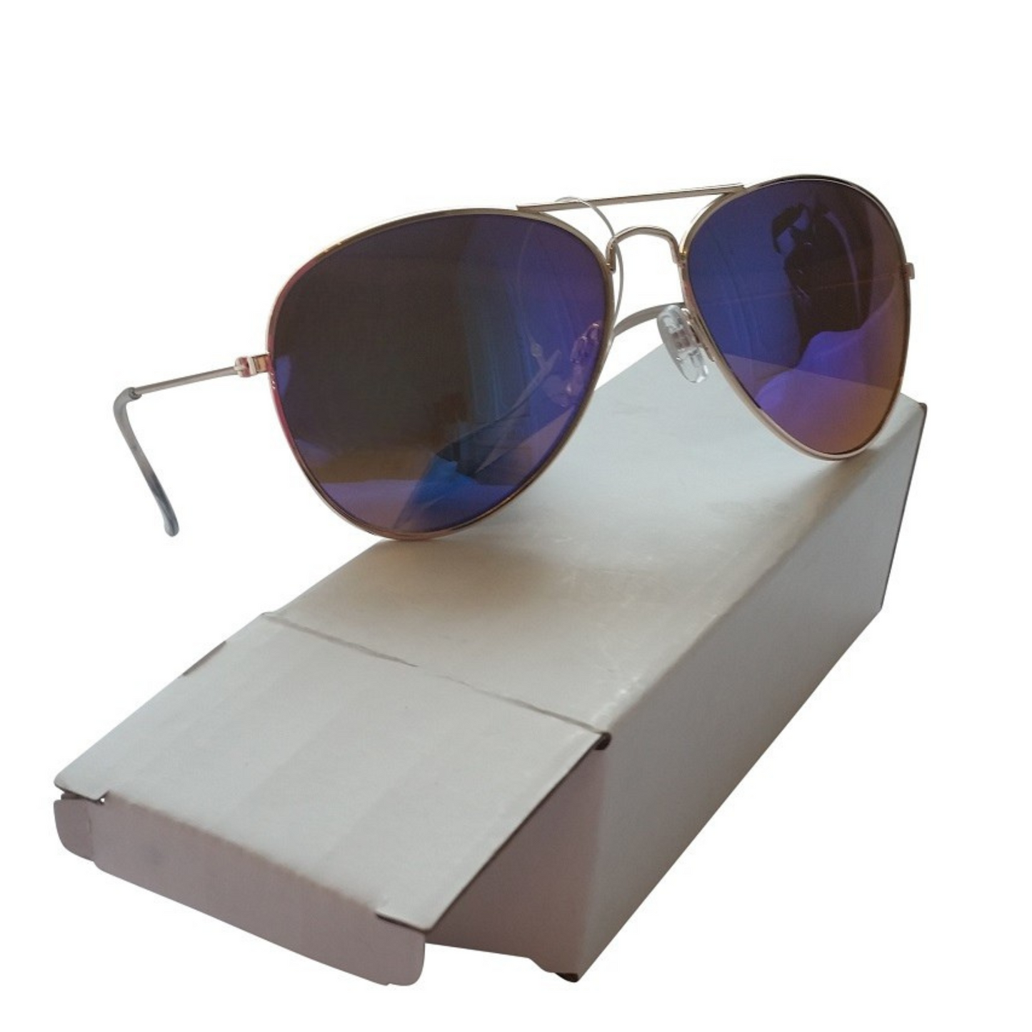 Avon Tropical Escape Sunglasses