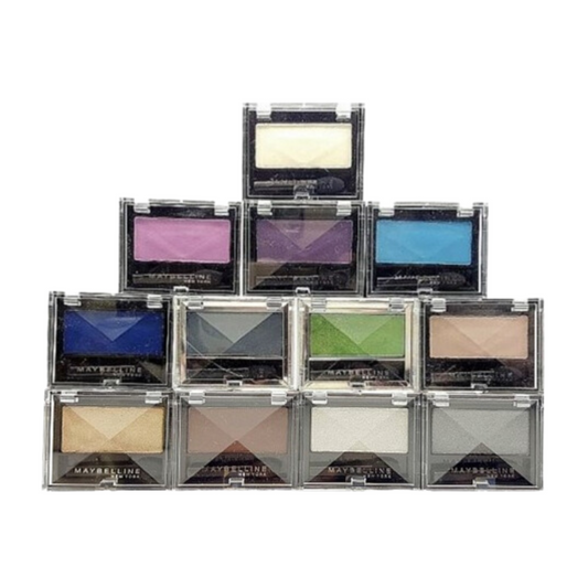 Maybelline Eye Studio Eyeshadow Mono