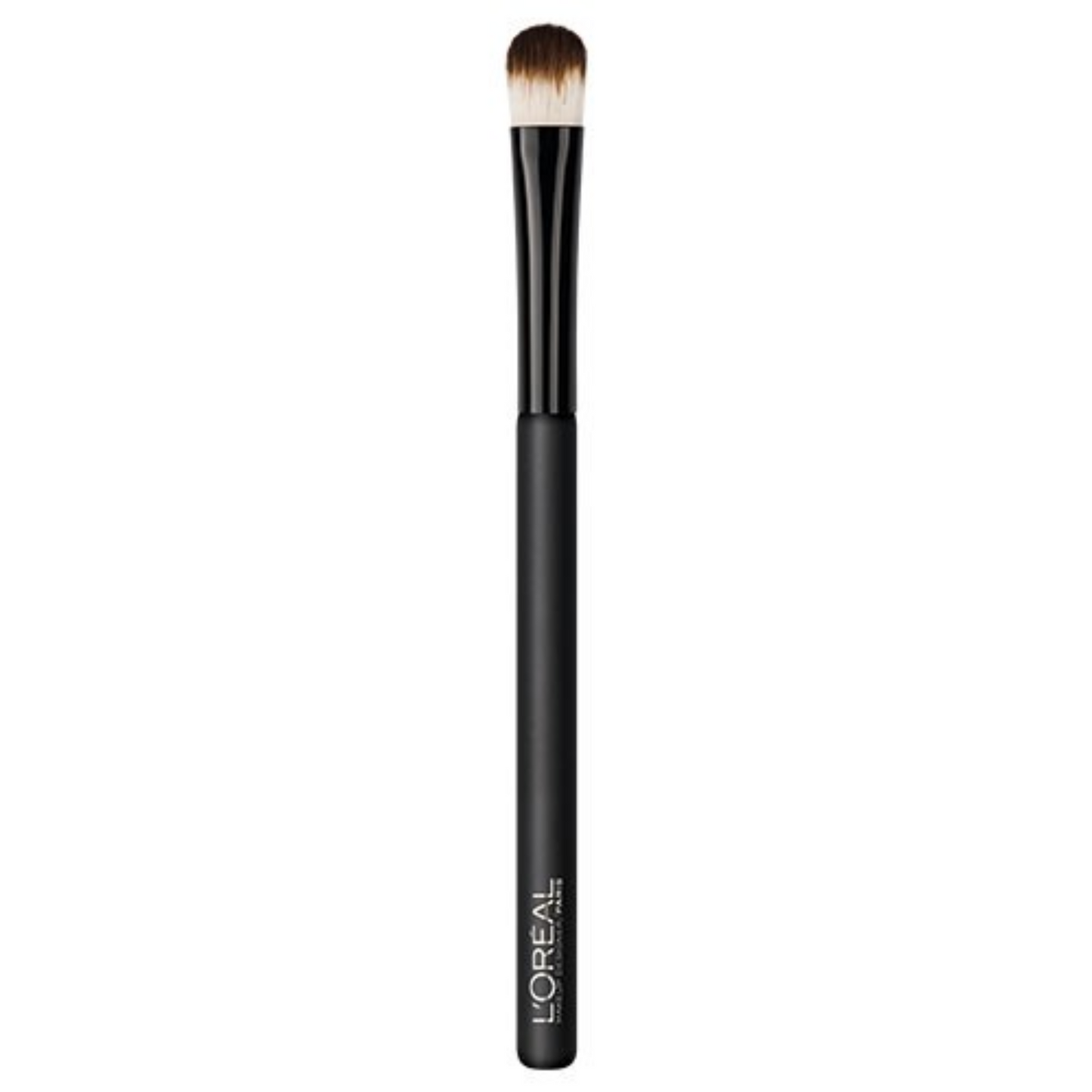 L'Oreal Infallible Eyeshadow Brush