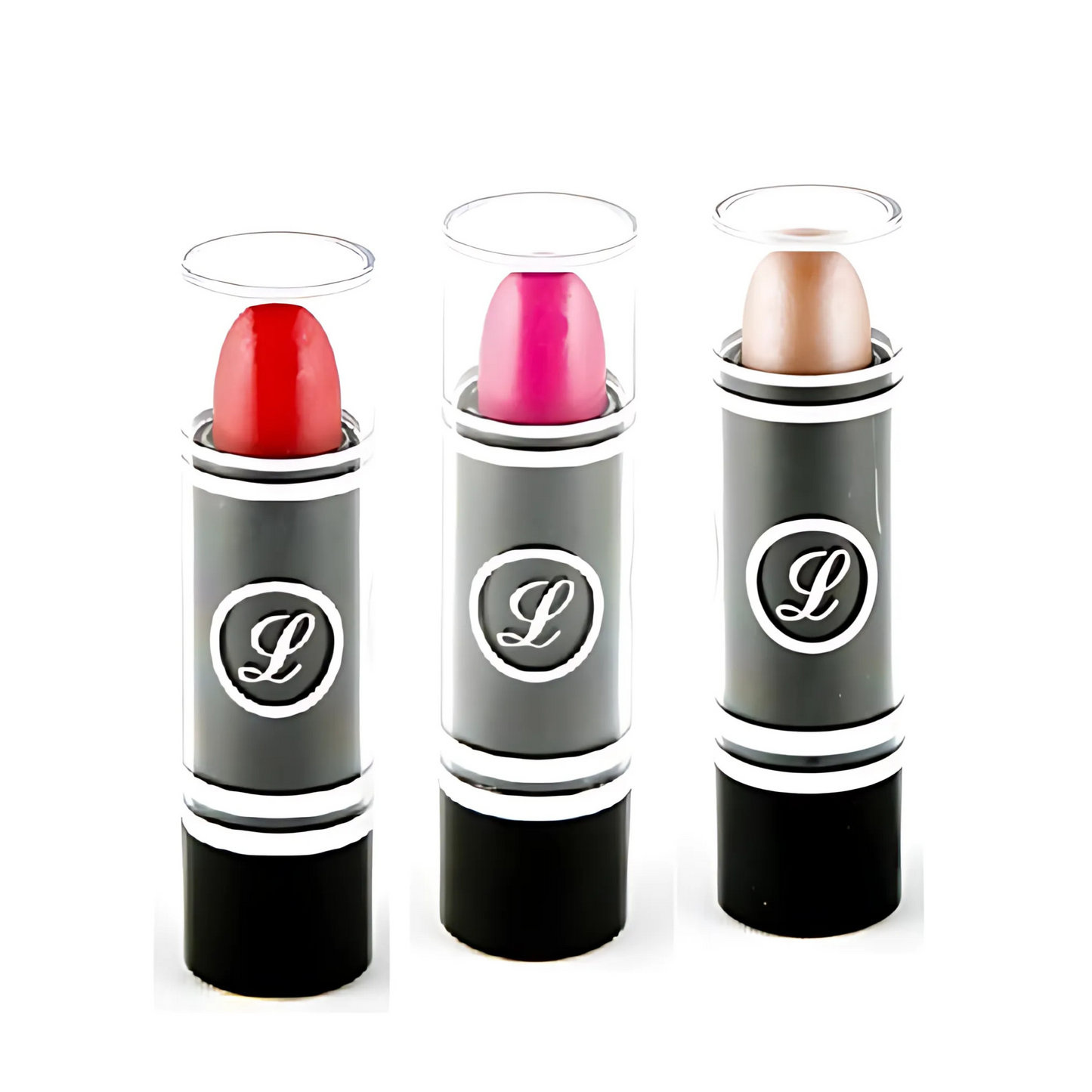 Laval Lipstick