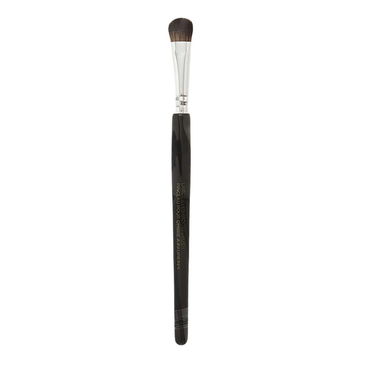 Body Collection Large Eyeshadow Blending Brush