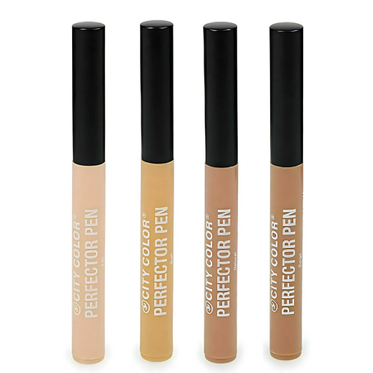 City Color Perfector Pen Concealer