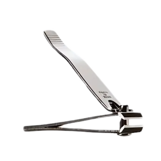 Zeal Large Nail Clippers